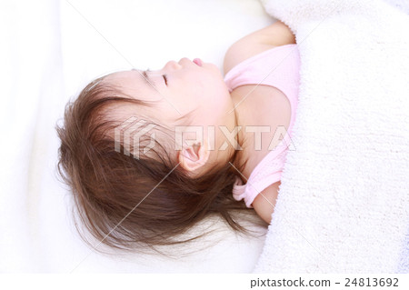 Sleepy and nap Sleepy and nap 24813692