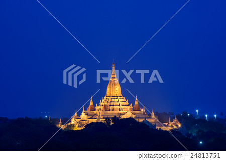 golden pagoda golden pagoda 24813751
