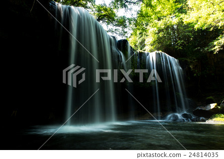 納布加拉瀑布 24814035