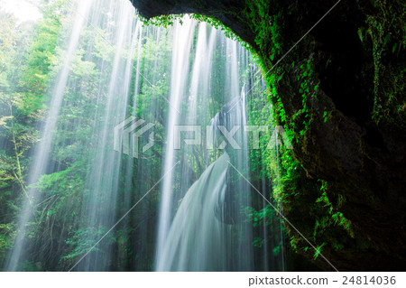 納布加拉瀑布 24814036