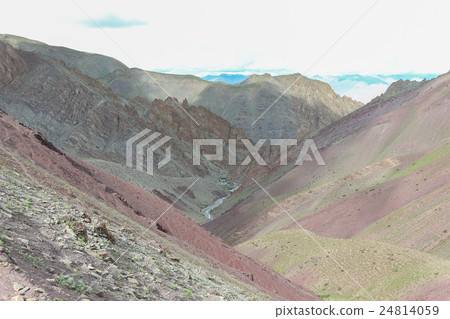 trek to stok kangri summit from lehcity trek to stok kangri summit from lehcity 24814059