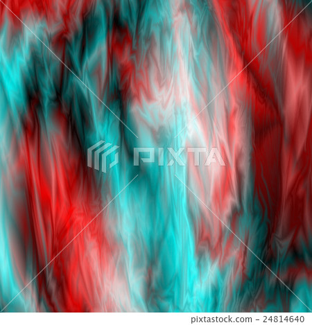 Abstract Colored Marble Backround Abstract Colored Marble Backround 24814640