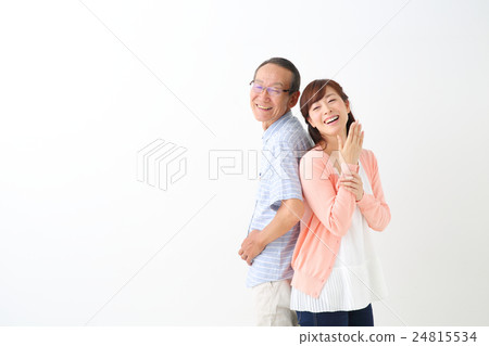 Parent-child image Parent-child image 24815534