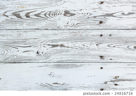 white wood texture background white wood texture background 24816716