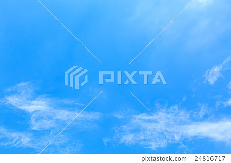 clear blue sky background clear blue sky background 24816717