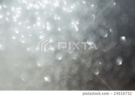 abstract bokeh light celebration background abstract bokeh light celebration background 24816732