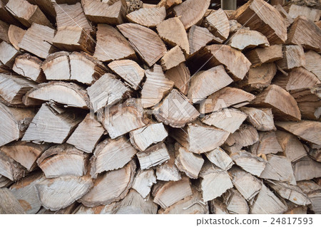 wood texture. background old panels wood texture. background old panels 24817593