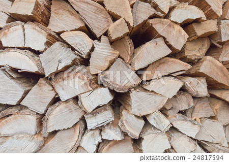 wood texture. background old panels wood texture. background old panels 24817594
