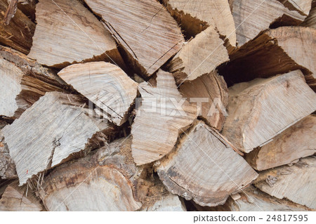 wood texture. background old panels wood texture. background old panels 24817595