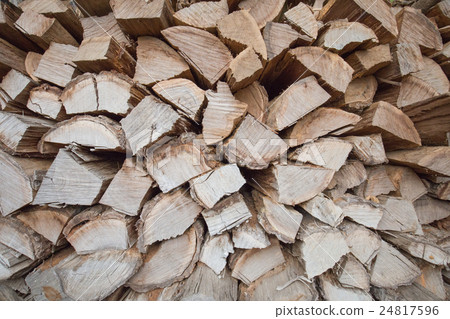 wood texture. background old panels wood texture. background old panels 24817596