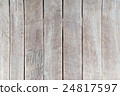 wood texture. background old panels 24817597