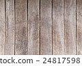 wood texture. background old panels 24817598