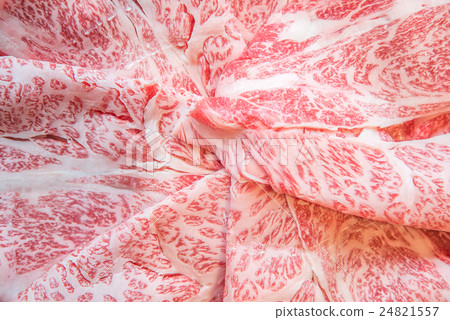 Beef texture Beef texture 24821557
