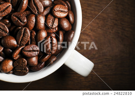 Coffee 24822810