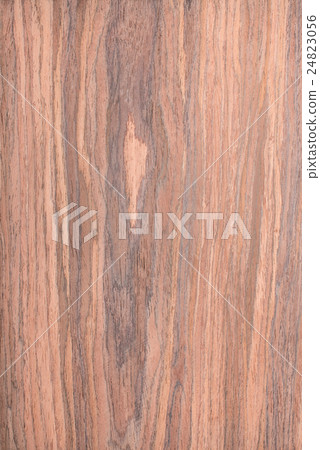 walnut wood grain , natural rural tree background walnut wood grain , natural rural tree background 24823056
