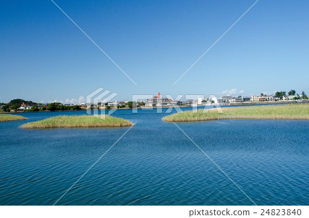 Katsuura River Katsuura River 24823840