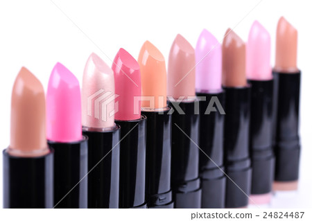 Align lipsticks Align lipsticks 24824487