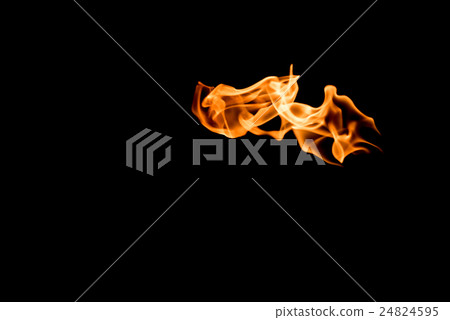 flame flame 24824595