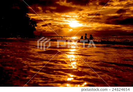 南方國家形象 24824654