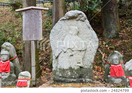 Den · Fukuroku (Kiyomizu Temple / Kyoto City Higashiyama Ward Shimizu) Den · Fukuroku (Kiyomizu Temple / Kyoto City Higashiyama Ward Shimizu) 24824799
