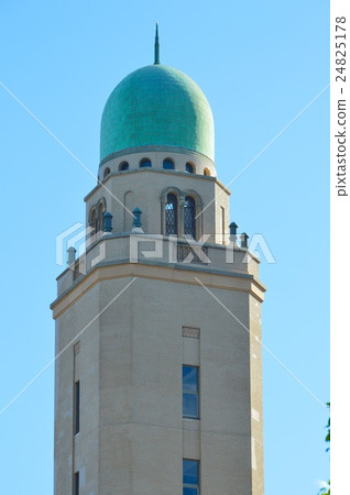 Yokohama Customs (Yokohama, Naka-ku, Yokohama, Kanagawa) Yokohama Customs (Yokohama, Naka-ku, Yokohama, Kanagawa) 24825178