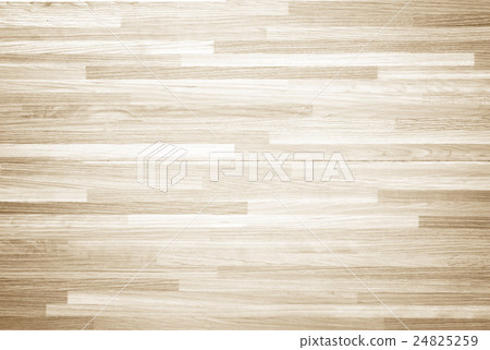 Hardwood maple basketball Hardwood maple basketball 24825259