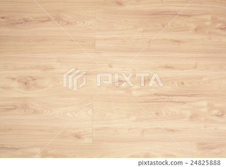 Hardwood maple basketball 24825888