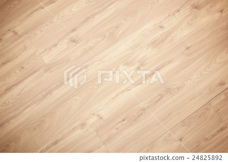 Hardwood maple basketball Hardwood maple basketball 24825892