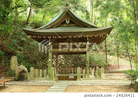 Arima Onsen 24826411