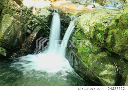 Inuyama 24827632