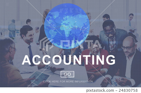 Global Business Worldwide Assessment Concept Global Business Worldwide Assessment Concept 24830758
