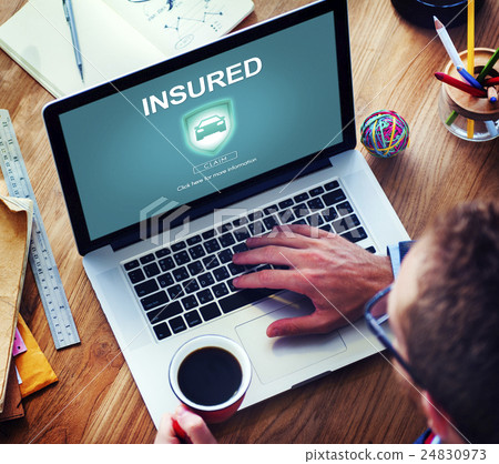 Insured Claims Emergency Conditions Covered Concept 24830973
