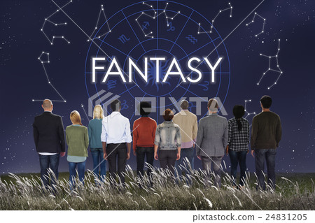 Fantasy Fairy Dream Miracle Surreal Gorgeous Concept Fantasy Fairy Dream Miracle Surreal Gorgeous Concept 24831205