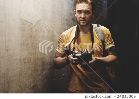 Photography Ideas Creative Occupation Design Concept Photography Ideas Creative Occupation Design Concept 24833009
