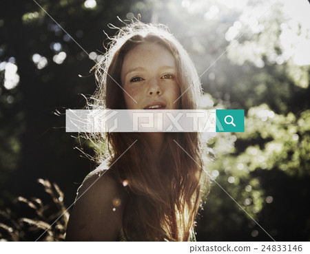 Search Seeking Discover Finding Exploration Concept Search Seeking Discover Finding Exploration Concept 24833146