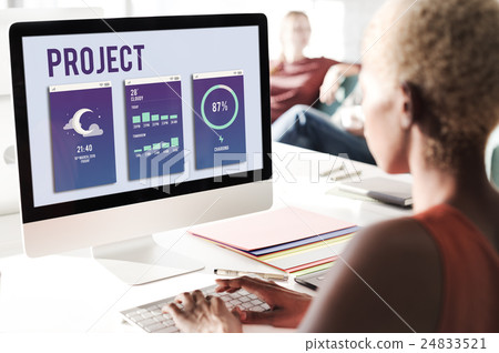 Project Weather Boardcasting Estimate Concept 24833521