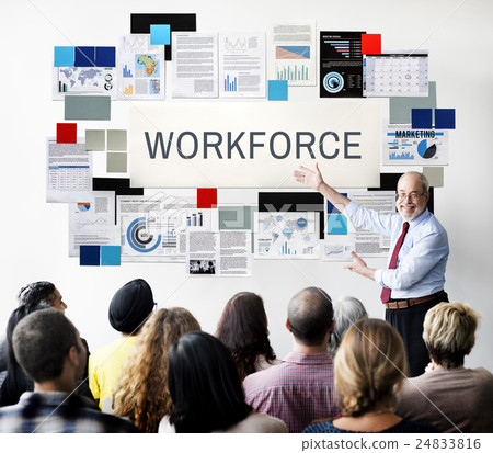 Documents Paperwork Data Information Concept 24833816