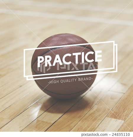 Motivation Game Play Winner Practice Concept Motivation Game Play Winner Practice Concept 24835110