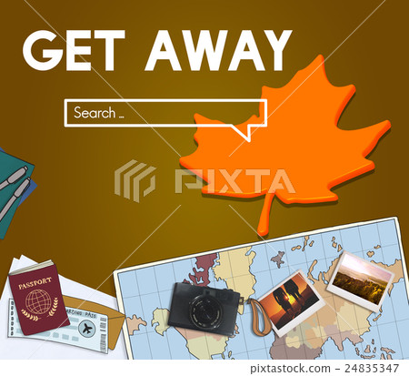 Adventure Exploration Journey Lifestyle Wanderlust Concept Adventure Exploration Journey Lifestyle Wanderlust Concept 24835347