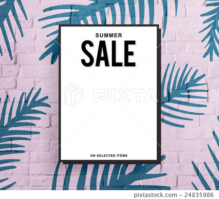 Sale Shopping Discount Promotion Consumer Concept Sale Shopping Discount Promotion Consumer Concept 24835986