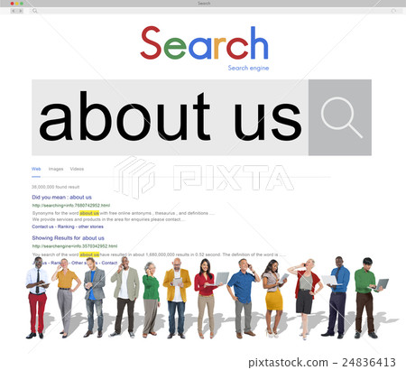 About Us Page Information Story Brand Concept About Us Page Information Story Brand Concept 24836413
