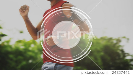 Camera Lens Image Photography Graphic Concept Camera Lens Image Photography Graphic Concept 24837441