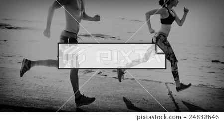 Badge Label Name Stamp Copyspace Tag Brand Concept 24838646