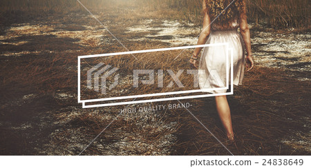 Badge Label Name Stamp Copyspace Tag Brand Concept Badge Label Name Stamp Copyspace Tag Brand Concept 24838649