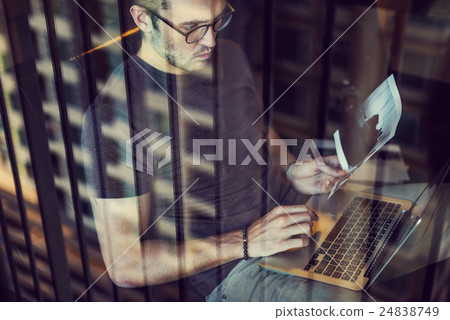 Business Contemporary Company Strategy Firm Concept Business Contemporary Company Strategy Firm Concept 24838749