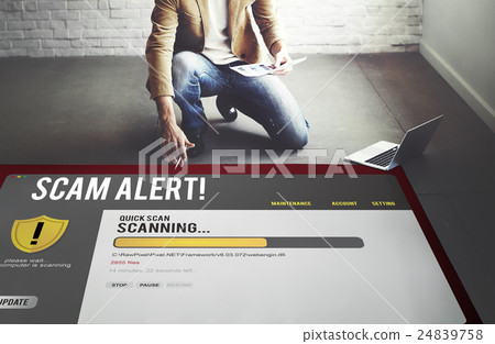 24839758