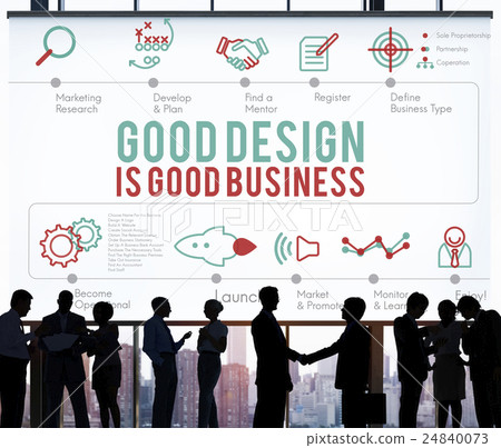 Design Creative Draft Drawing Ideas Purpose Concept Design Creative Draft Drawing Ideas Purpose Concept 24840073