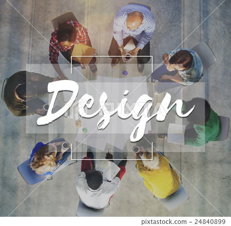 Design Ideas Creativity Thoughts Imagination Inspiration Plan Concept Design Ideas Creativity Thoughts Imagination Inspiration Plan Concept 24840899
