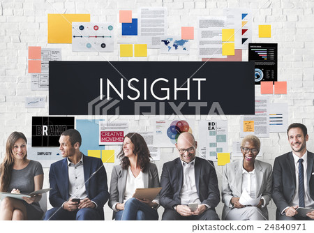 Insight Perception Awareness Judgement Seeing Concept Insight Perception Awareness Judgement Seeing Concept 24840971