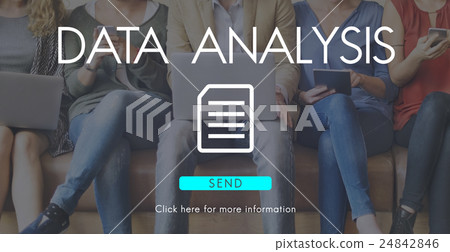 Big Data Storage Memory Cloud Database Digital Concept 24842846